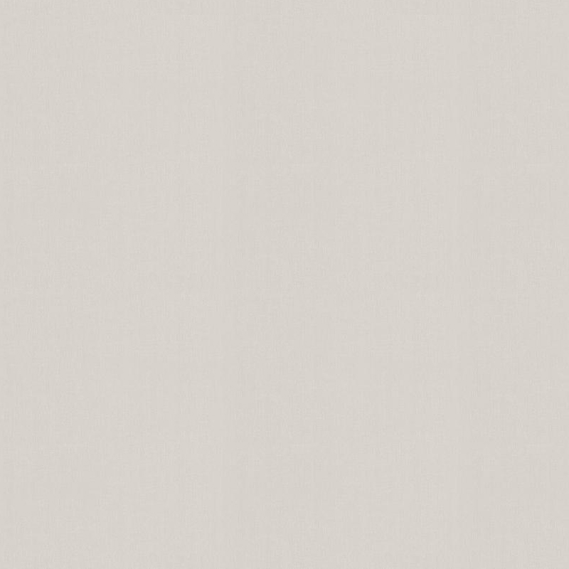 Виниловые обои Софит 2 1.06x10.05