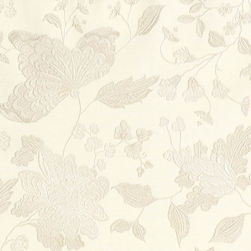 Виниловые обои Italian Silk 7 0.52x10.05