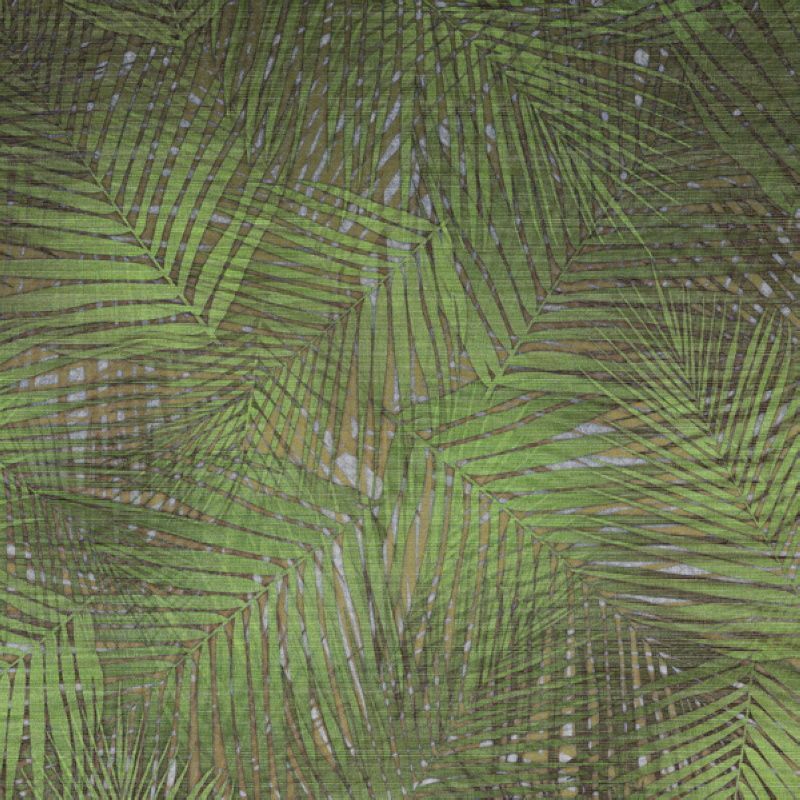 Виниловые обои Lamborghini 2 3x3.3