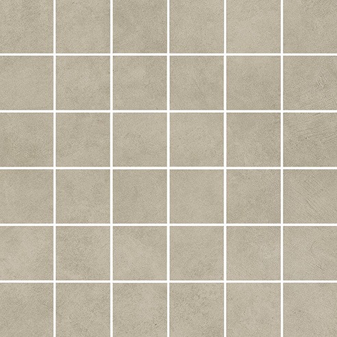 Керамогранит Форум Дезерт Мозаика 30x30