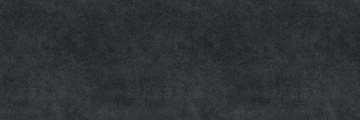  Фокос Графит 5 мм 100x300