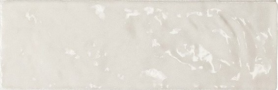  плитка La Riviera Blanc 6.5x20