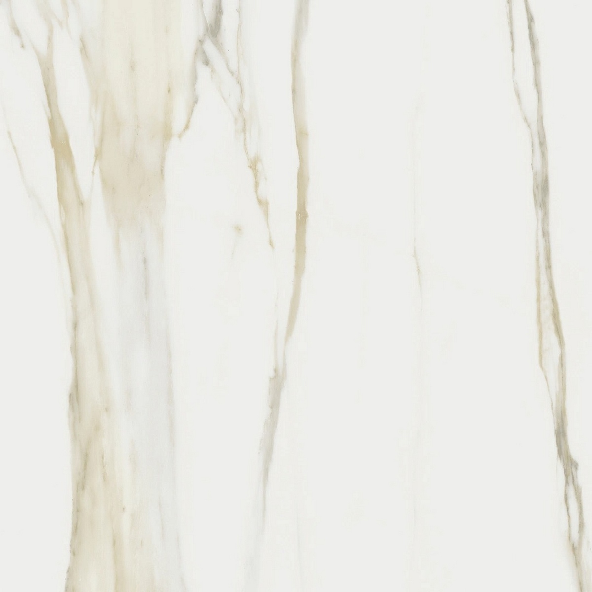 Керамогранит I Classici Di Rex Calacata Gold Glossy 60x60