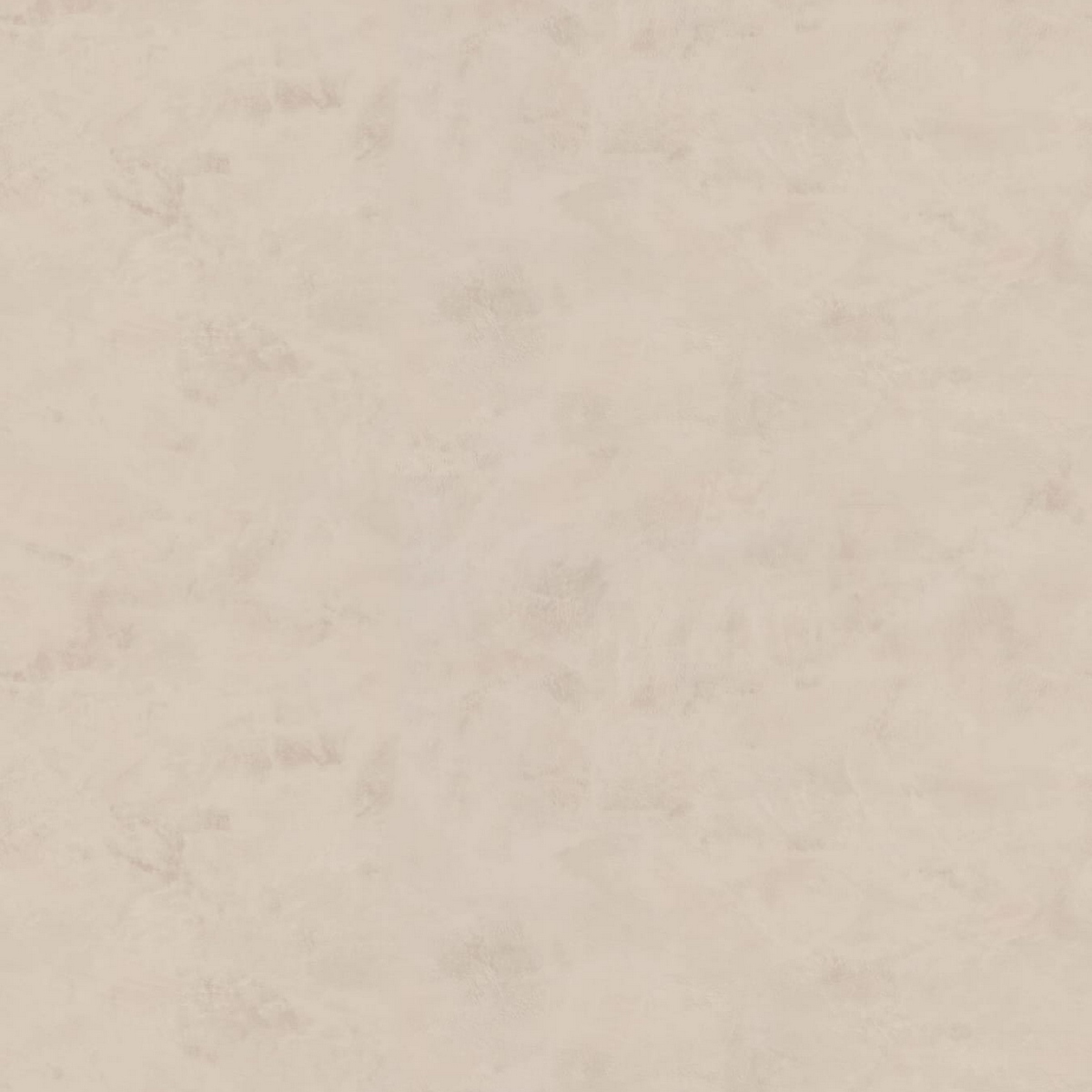 Виниловые обои Живые Узоры 1.06x10.5