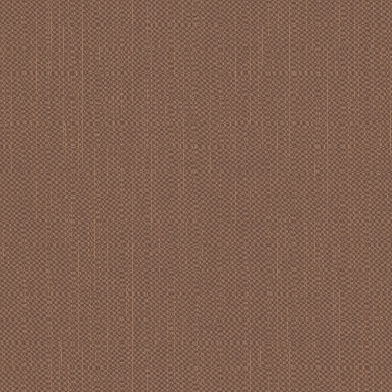 Флизелиновые обои Шёлковый путь 1x10.05