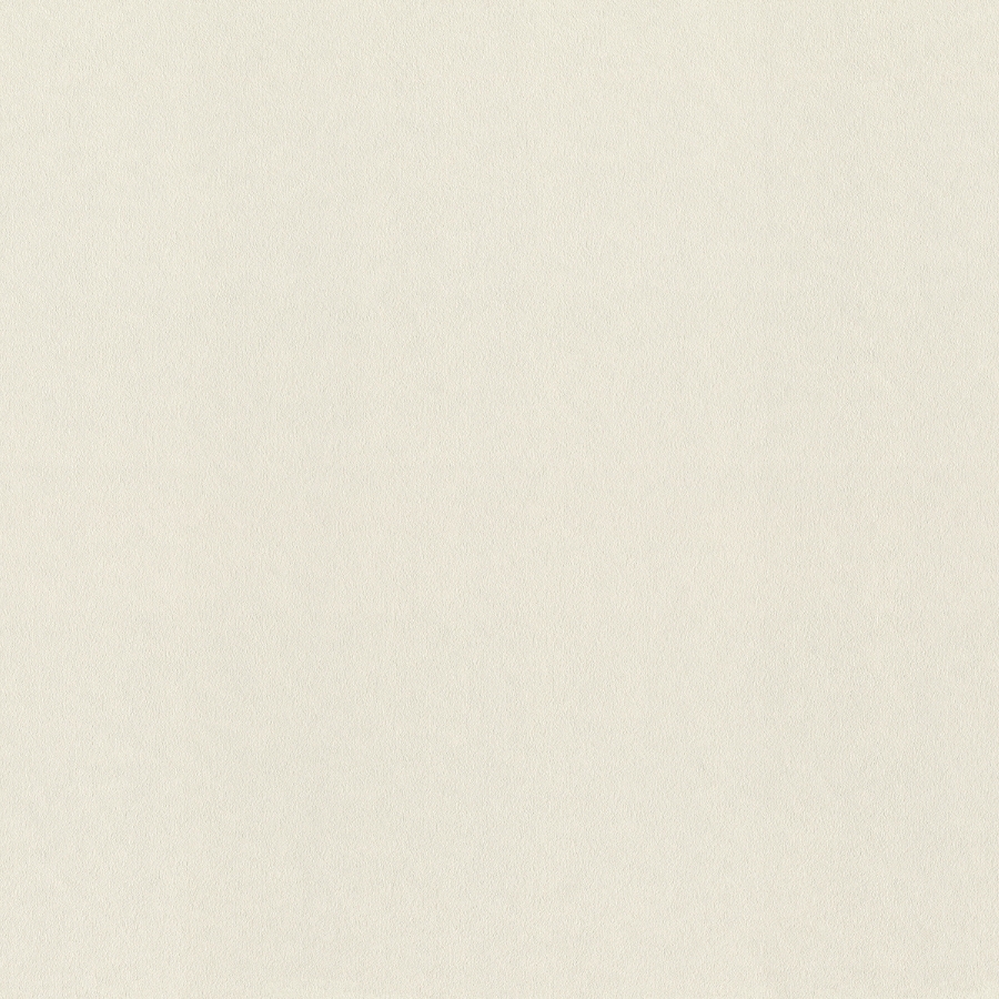 Виниловые обои Gentle Elegance 1.06x10.05