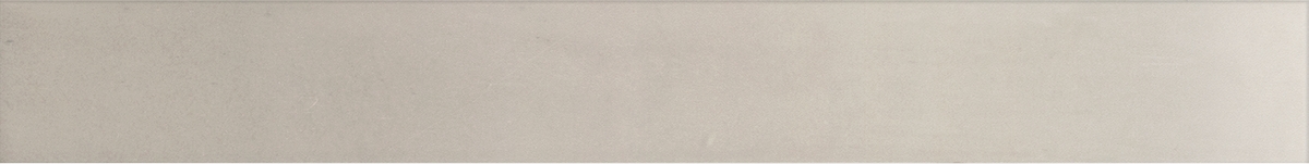 Керамогранит Corsica Cloudstone 5x40