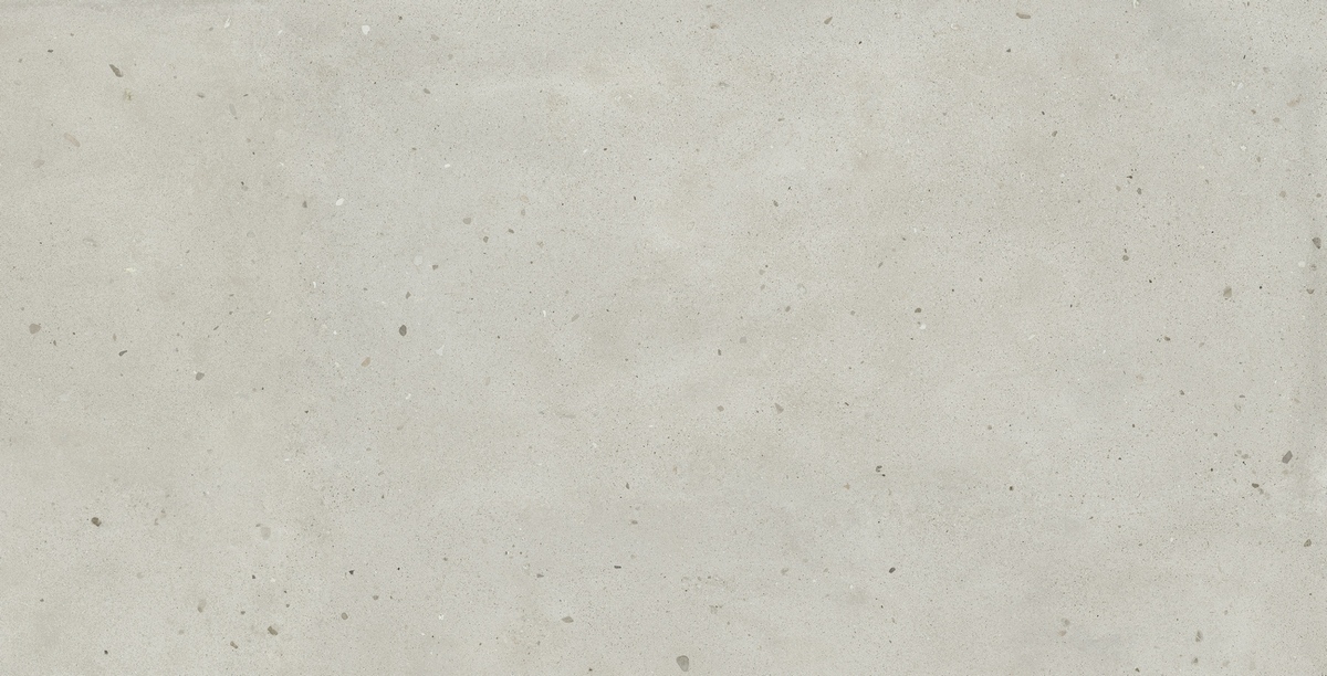 Керамогранит Авангард Пьюр 80x160