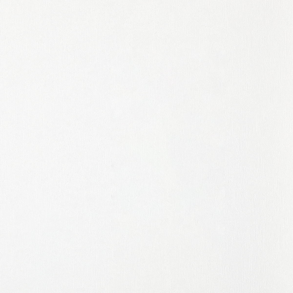 Виниловые обои Step Up 1.06x10.05