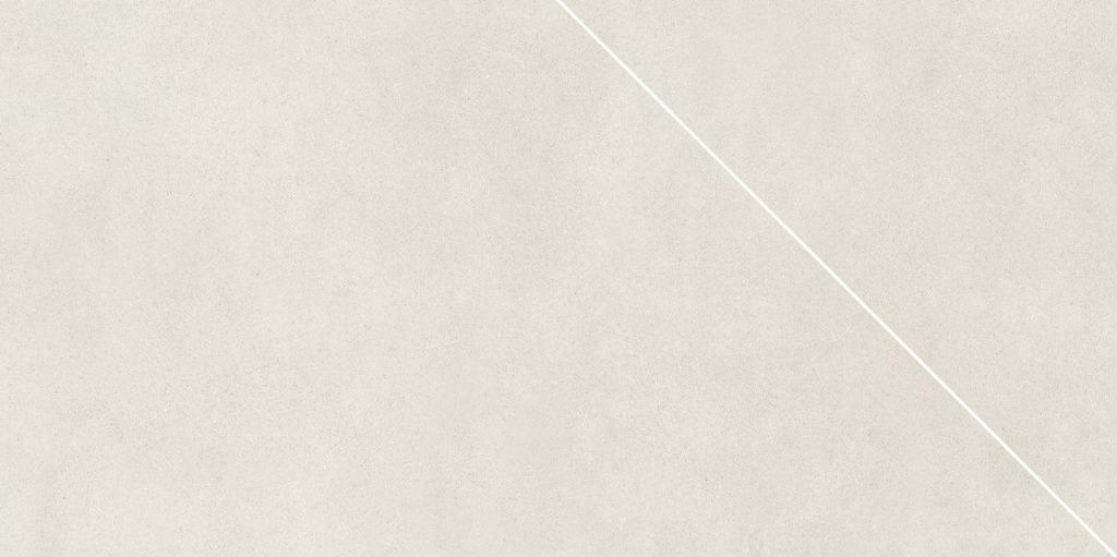 Керамогранит Cava Кава Вайт Паттерн 3 30c 30x60