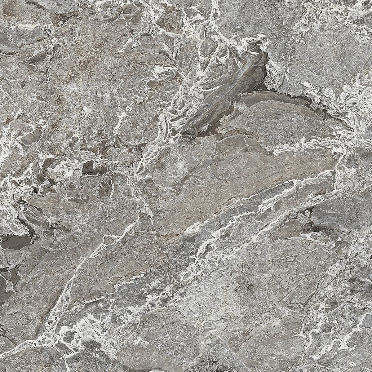 Керамогранит Authentic Luxe Marble Aubisque Glossy 120x120