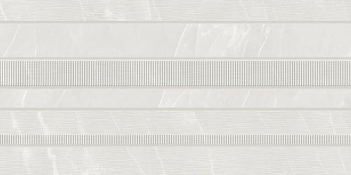Hygge Хьюдж Лайт Микс  Керамическая плитка 31.5x63