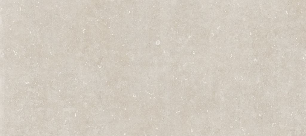 Керамогранит Oda Ода Лайт Горизонт 6mm 119.8x269.8