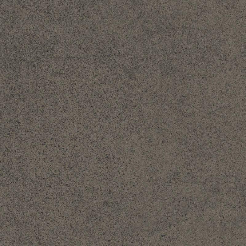  Гоби Серый 30x30