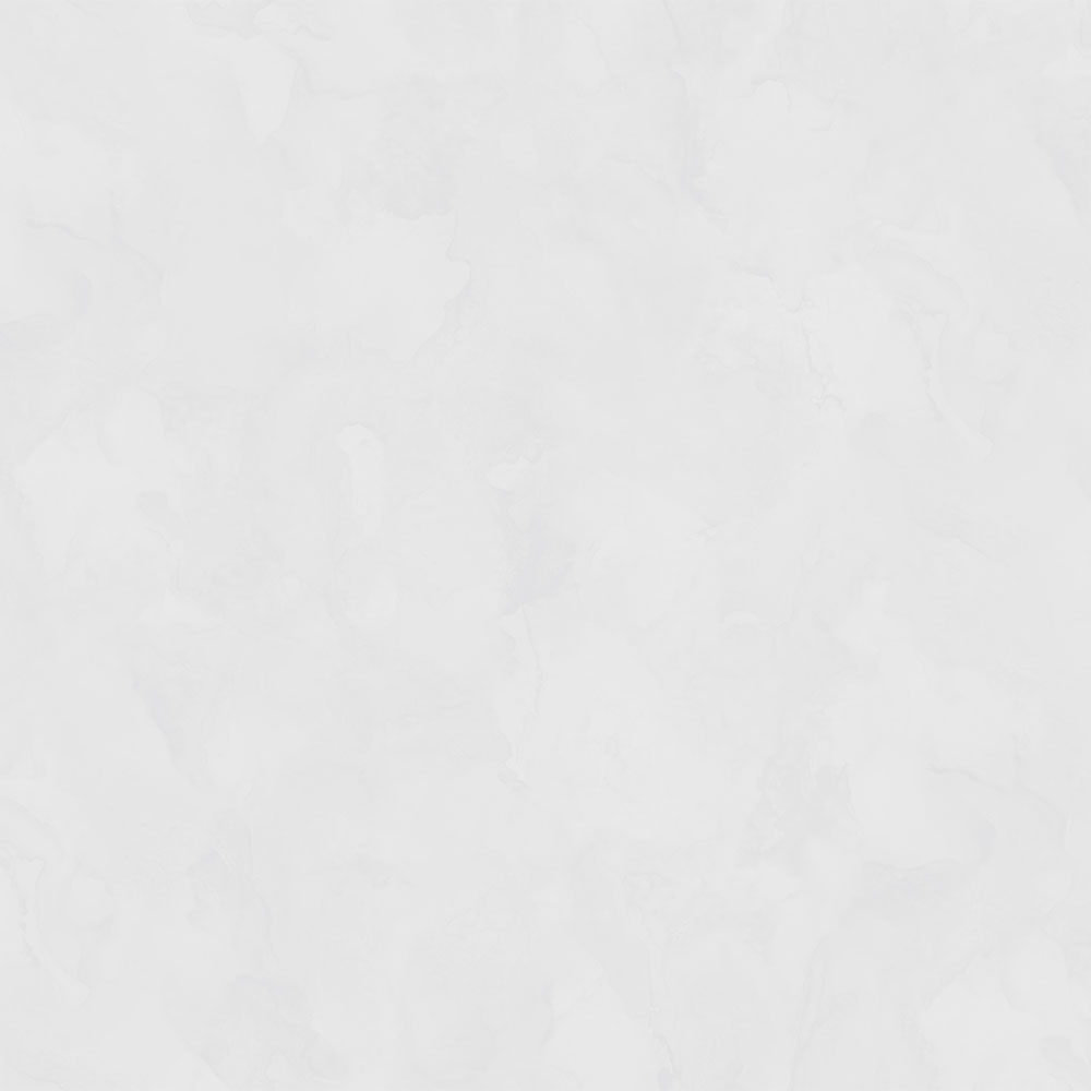 Виниловые обои Bright Whisper 1.06x10.05