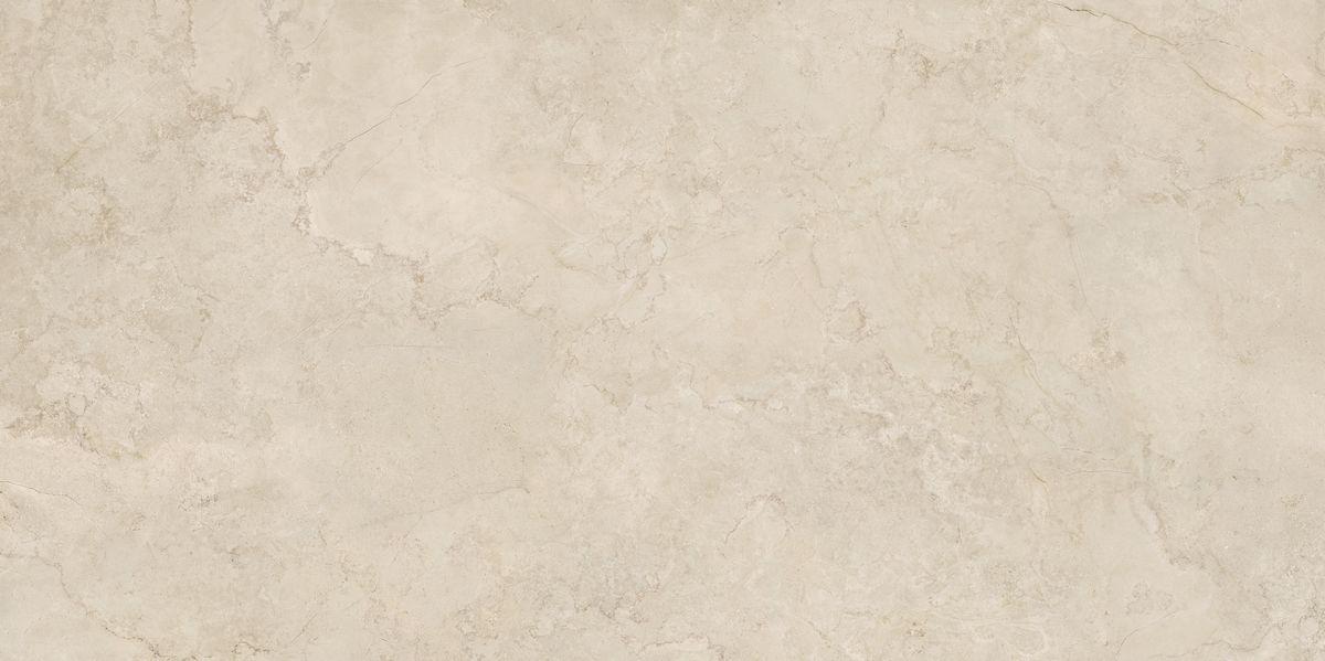 Керамогранит Pure Portland Nature 3D 12mm 160x320