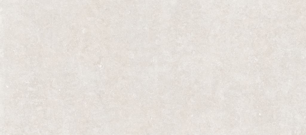 Керамогранит Oda Ода Айс Софт 6mm 119.8x269.8