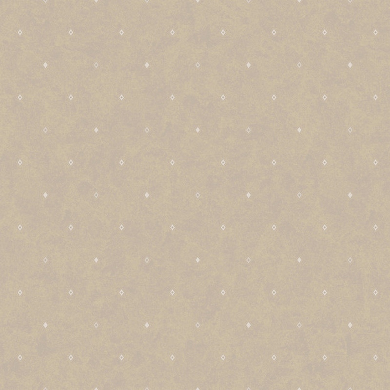 Флизелиновые обои Status vol.V 1x10.05