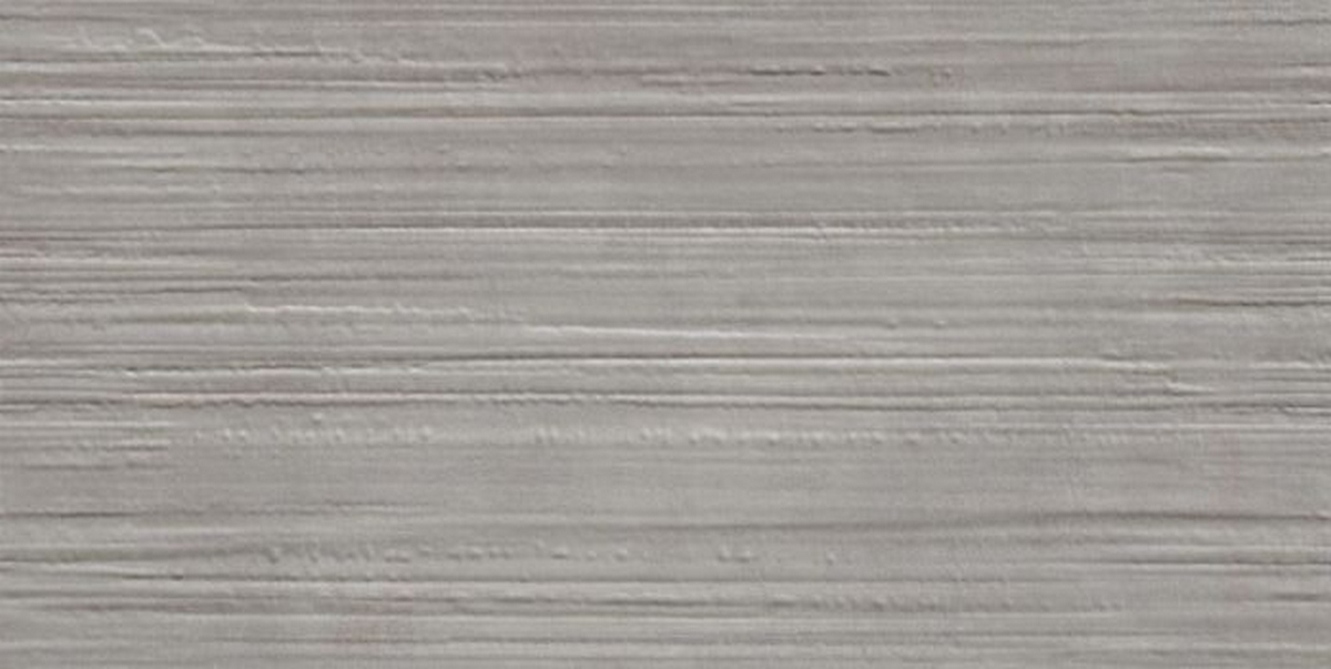  плитка Boost 3d Urban Grey 40x80