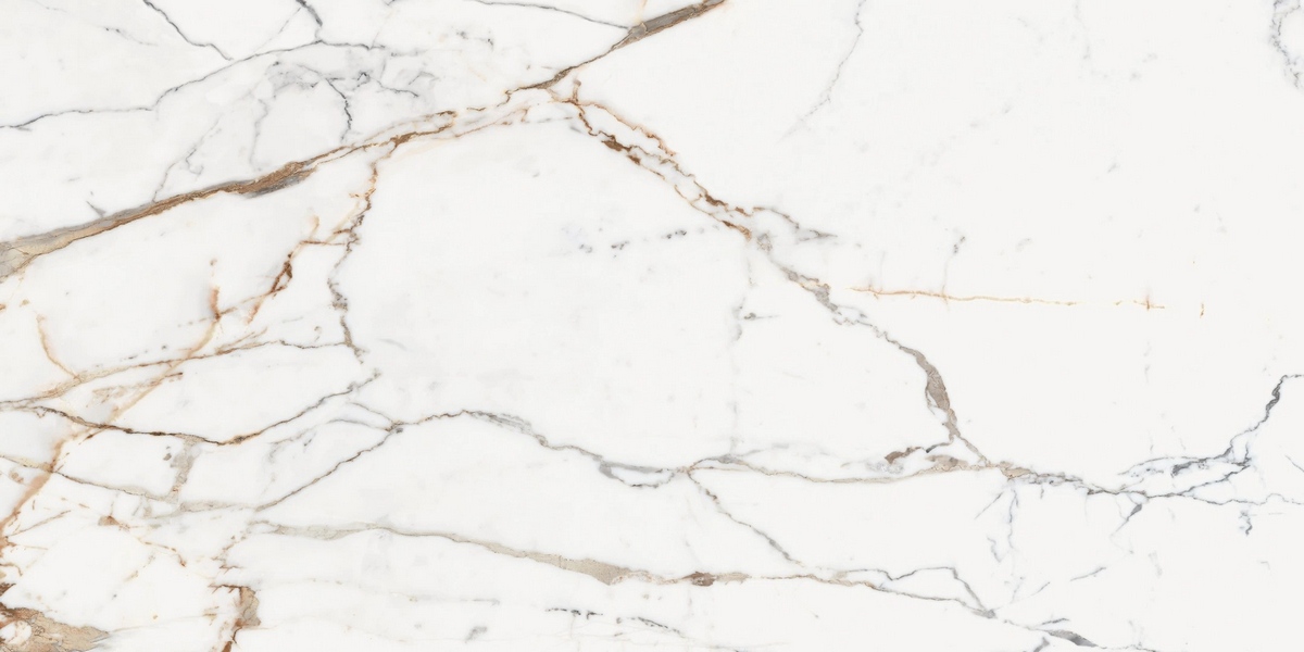 Керамогранит Magnum Or Glossy 6mm 120x240