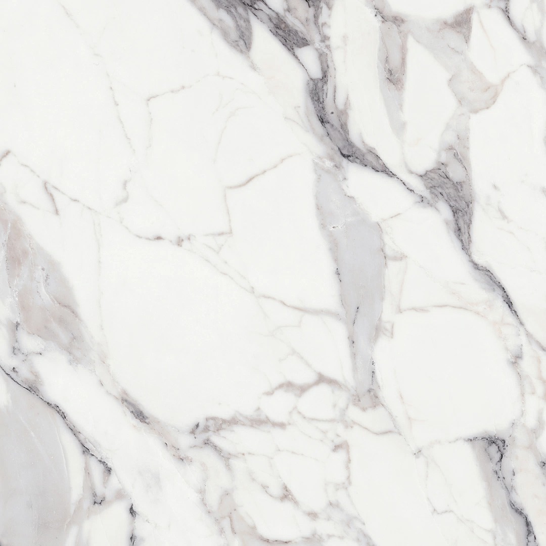 Керамогранит Magnum Argent Glossy 6mm 120x120