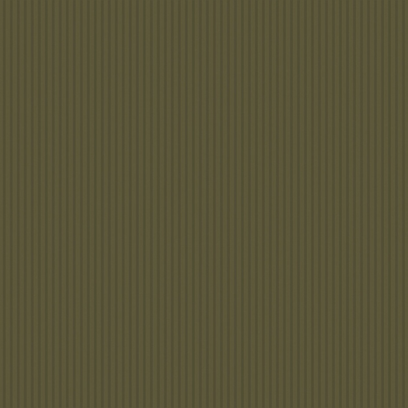 Флизелиновые обои Шейд 1x10.05