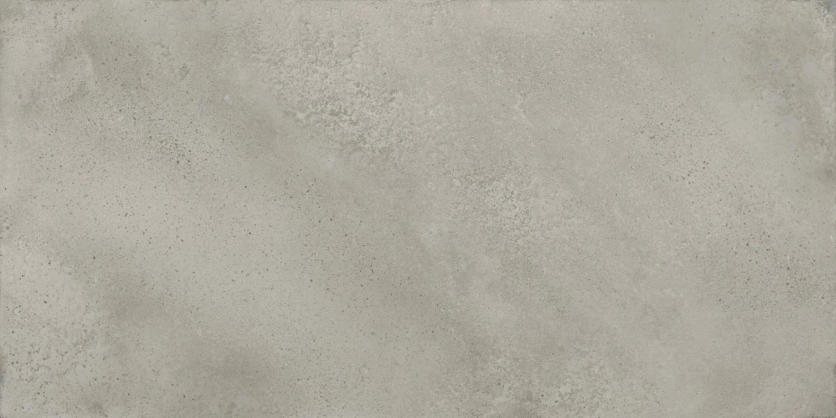 Керамогранит Монца Грэй 60x120