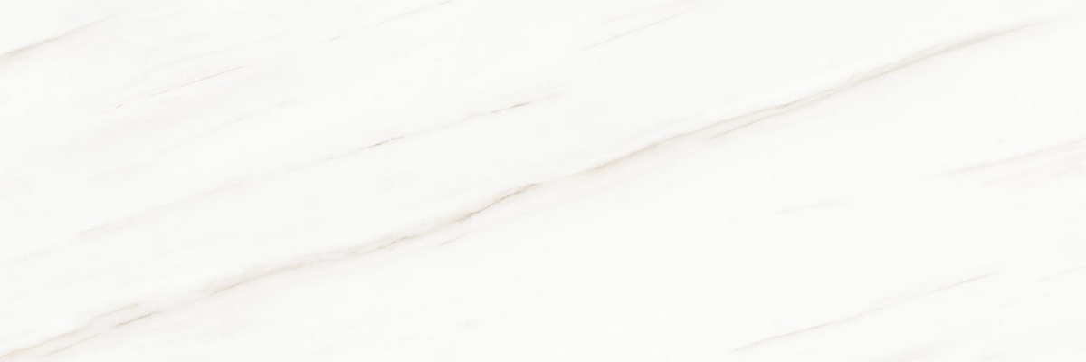 Керамогранит И Натурали Бьянко Ласа 3+ мм 100x300