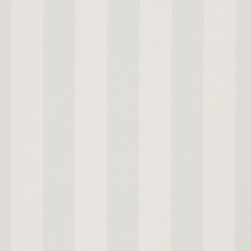 Флизелиновые обои 4 Earth Melissa 0.53x10.05