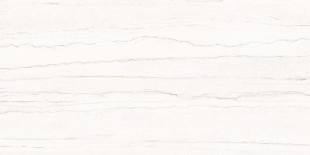 Керамогранит Sensi Nuance White Macaubas Lu3 Rett 60x120