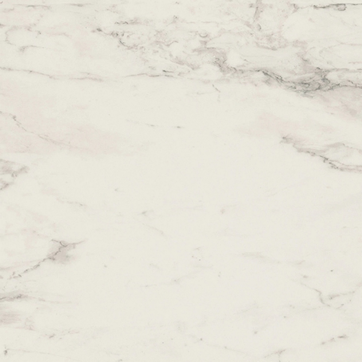  Stones and More Calacatta Smooth 60x60