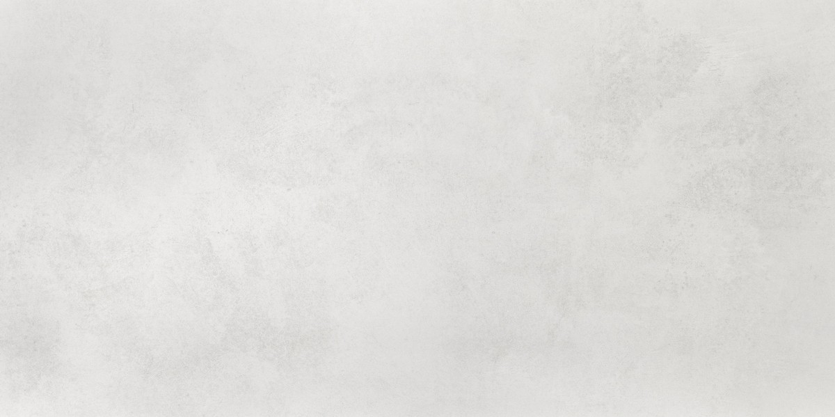 Керамогранит Конкрит Вайт Матовый 60x120