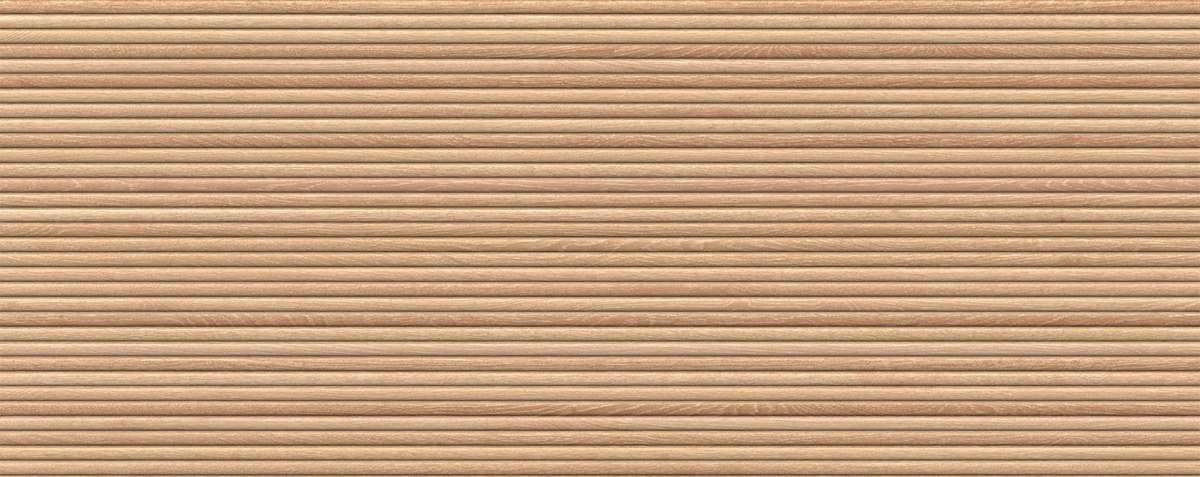 Керамогранит London Canal Roble 59.6x150