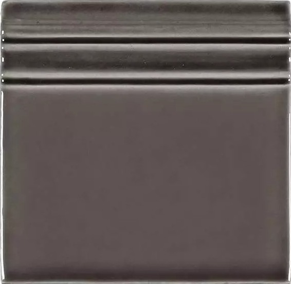 Керамическая плитка Studio Rodapie Timberline 14.8x14.8