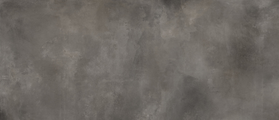 Керамогранит Миллениум Блэк 120x278