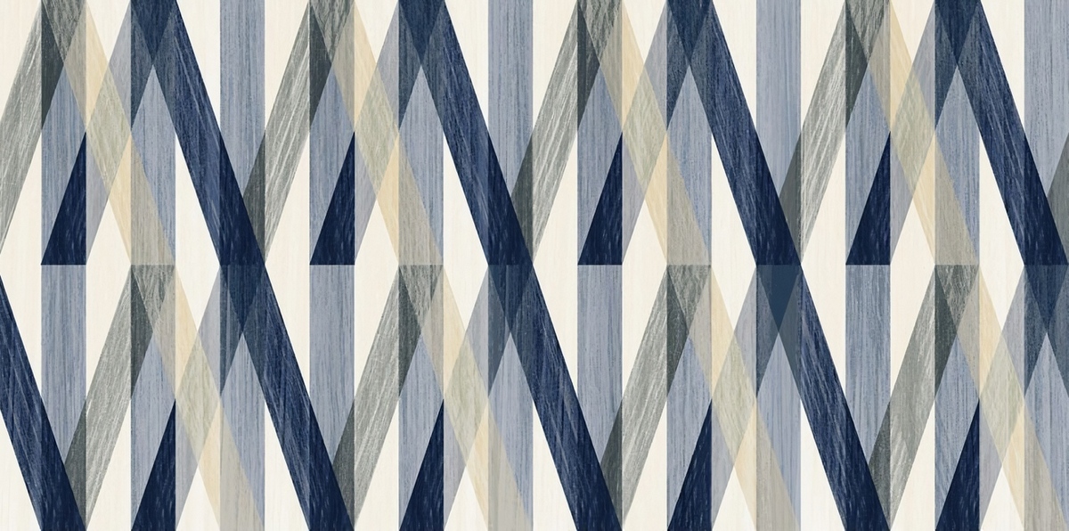 Керамогранит Wide & Style Mini Vol 2 Layers Nat Rett 60x120