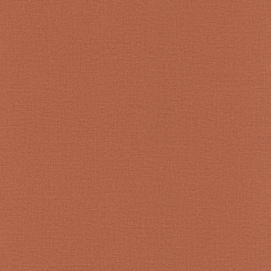 Виниловые обои Природные цвета 0.53x10.05