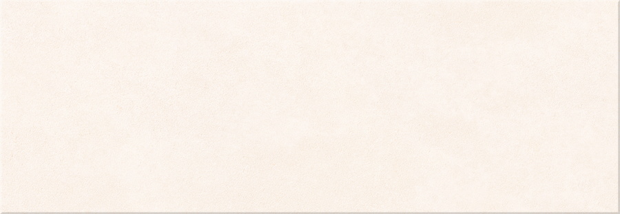 Керамическая плитка Malwiya Milk 24.2x70