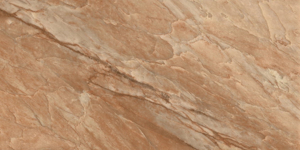 Керамогранит Authentic Luxe Marble Nuage Matte Silk 120x240