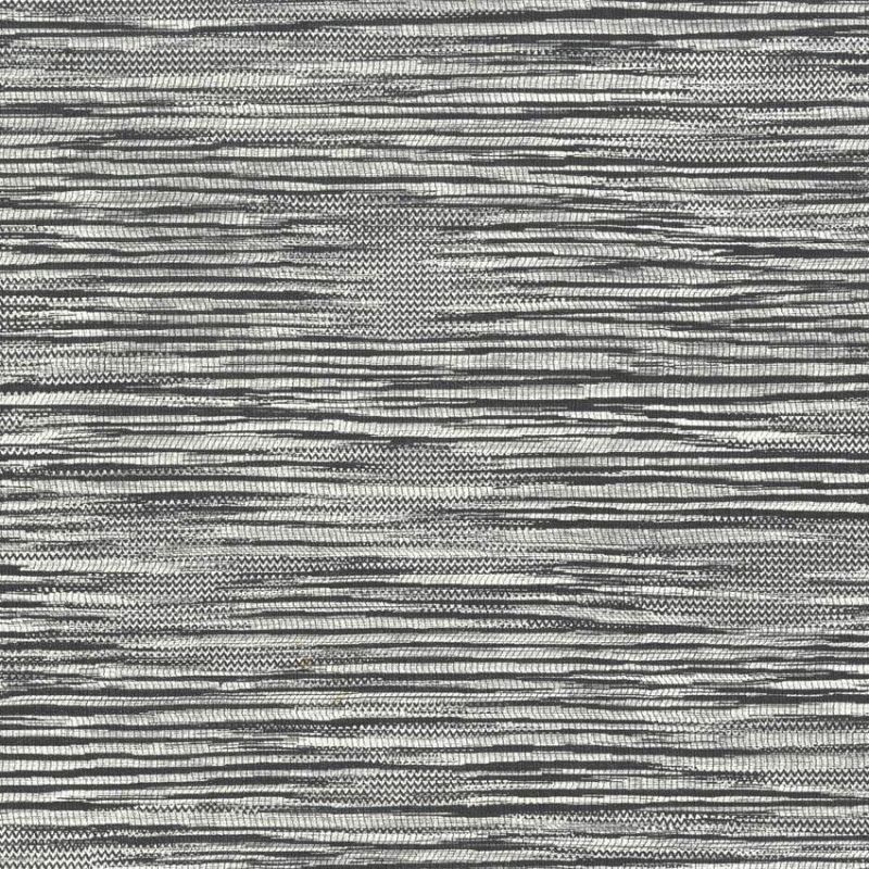 Виниловые обои Missoni Home 3 1x10.05