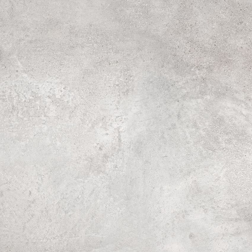 Керамогранит Траффик Серый 60x60