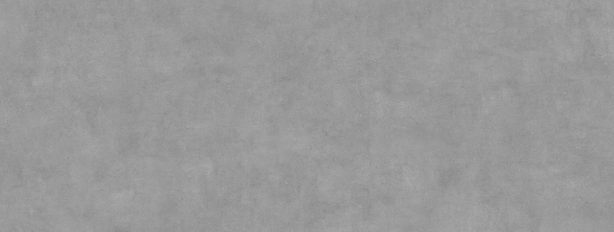 Керамогранит Surface Laboratory Сити Серый 119.5x320