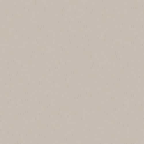 Флизелиновые обои Золотая библиотека 1x10.05