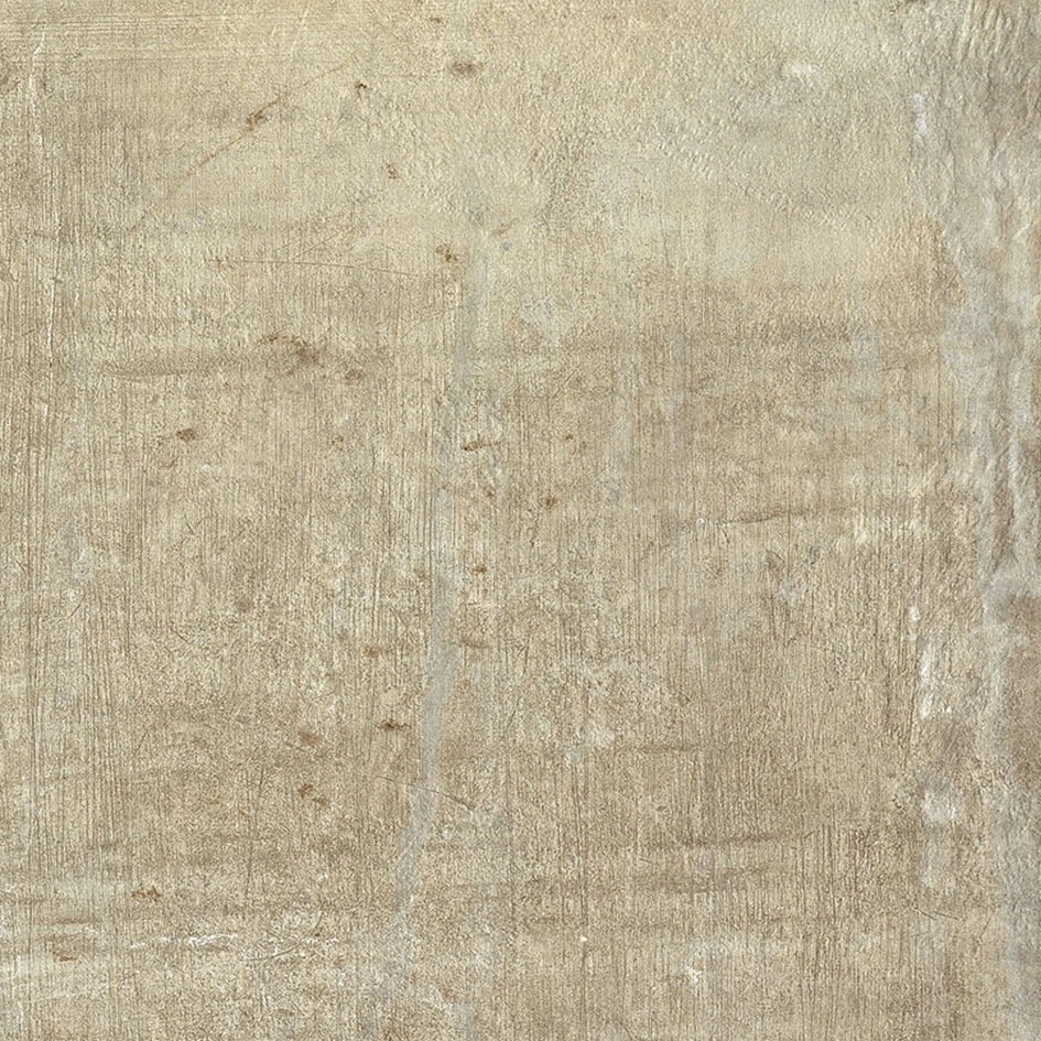 Керамогранит Matieres Rex Mou 6mm R+Ptv 120x120