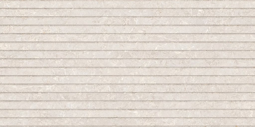 Керамогранит Origen Ориджн Боне Декор Матовый 59.5x119.2