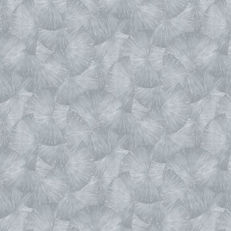 Виниловые обои Fashion for Walls 3 1.06x10.05