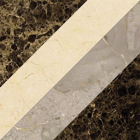  Modern Magic Tile 03 Modern Magic Tile 30x30