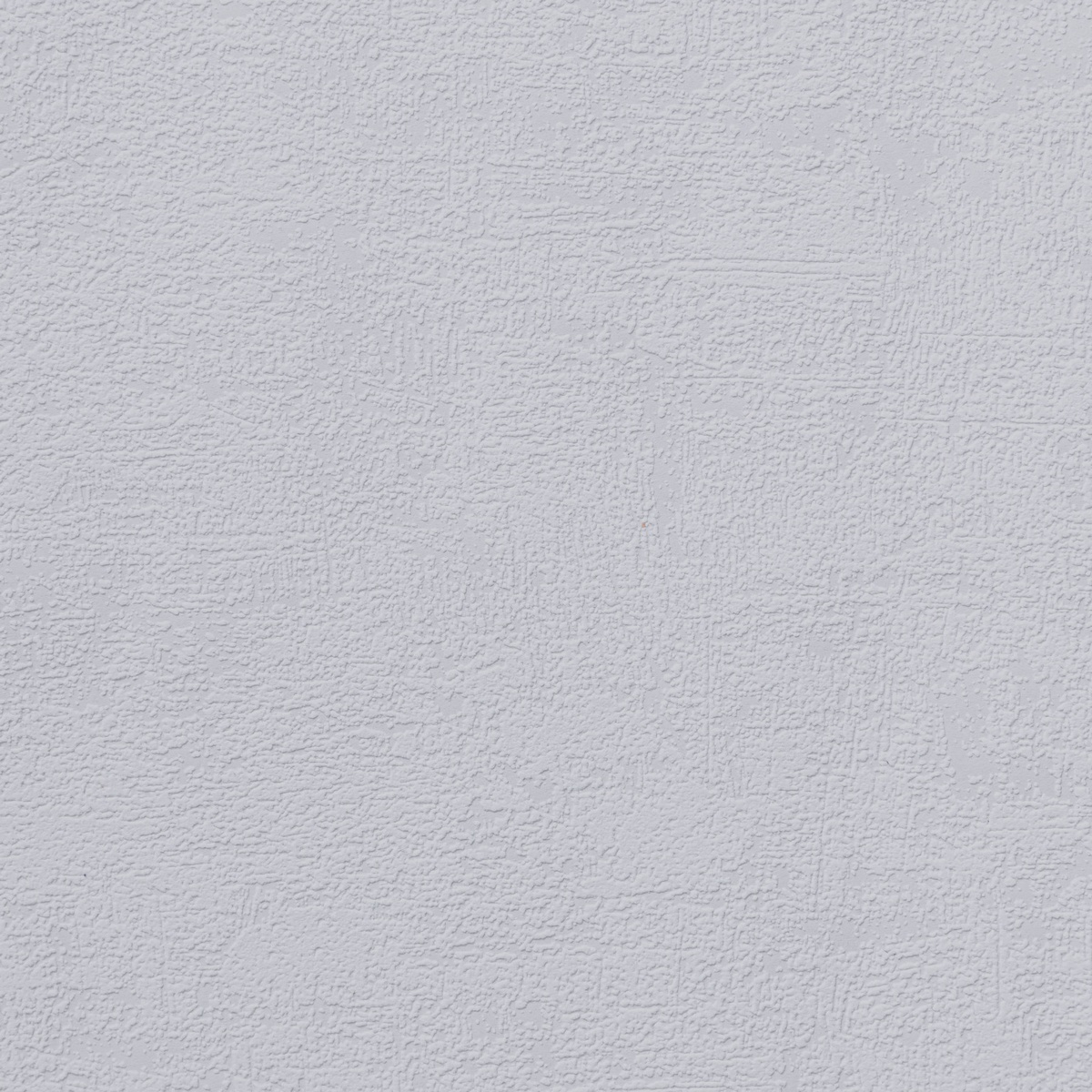 Флизелиновые обои Уолл-Бустер 1x10.05