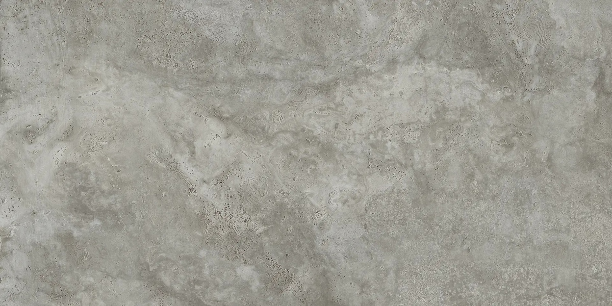 Керамогранит Navona Grey Cross Ret 60x120