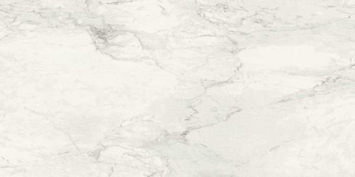 Керамогранит Stones and More Calacatta Glossy 6mm 120x240